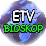 ETV big copy
