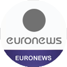 euronews big copy.png