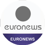euronews big copy