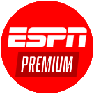 espnpremium big copy.png