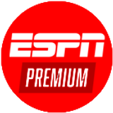 espnpremium big copy
