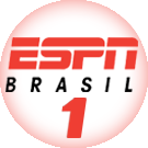 espnbrazil1 big copy.png