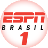 espnbrazil1 big copy