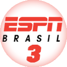 espnbrazil3 big copy.png