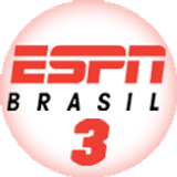 espnbrazil3 big copy