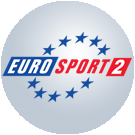 eurosport2 big copy.png