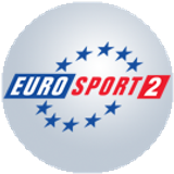 eurosport2 big copy