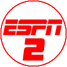 espnhd2 big copy.png