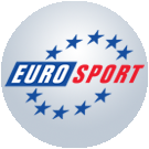 eurosport1 big copy.png