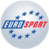 eurosport1 big copy