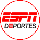 espndeportes big copy.png