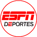 espndeportes big copy