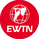 ewtn big copy.png