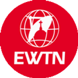 ewtn big copy