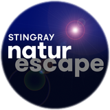 naturescape