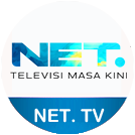 net big copy.png