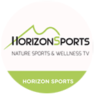new horizonsport big copy.png