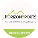 new horizonsport big copy