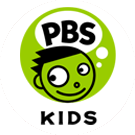 pbskids big copy.png