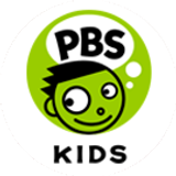 pbskids big copy