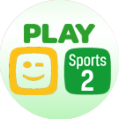 playsport2.png
