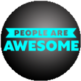 peopleareawesome big copy