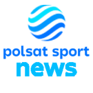 polsatnews big copy copy.png
