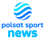 polsatnews big copy copy