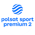 polsatprem2 big copy.png