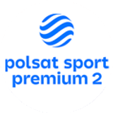 polsatprem2 big copy