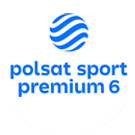 polsatprem6 big copy.png
