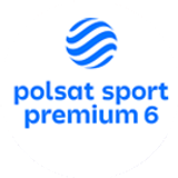 polsatprem6 big copy