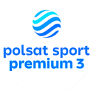 polsatprem3 big copy.png