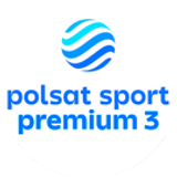 polsatprem3 big copy