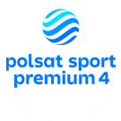 polsatprem4 big copy.png