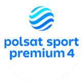 polsatprem4 big copy