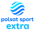 polsatextra big copy copy.png