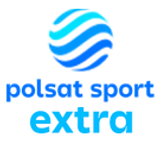 polsatextra big copy copy
