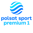polsatpremium big copy copy.png