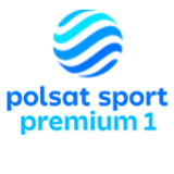 polsatpremium big copy copy