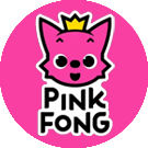 pinkfong big copy.png