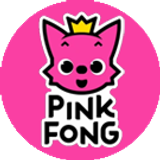 pinkfong big copy