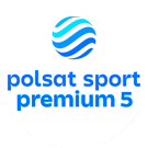 polsatprem5 big copy.png