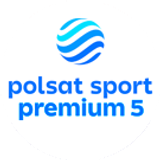 polsatprem5 big copy