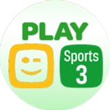 playsport3