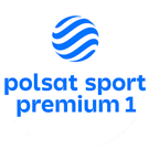 polsatprem1 big copy.png