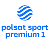polsatprem1 big copy