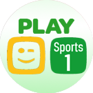 playsport1.png
