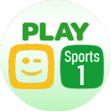 playsport1