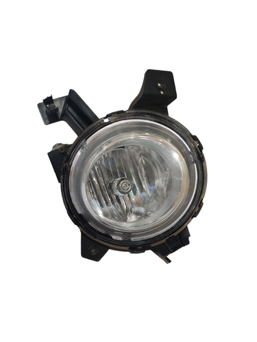 Photoroom 20240507 155923.png